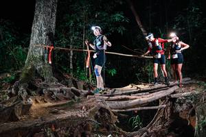 BIB: 
                            <button type="button" onclick="openModal(27384826)" class="btn btn-primary btn-sm float-right btn-popup" data-toggle="modal" data-target=".modal-high-quality">
                        <i class="fas fa-shopping-cart"></i> Add to Cart
                    </button>
                                            <button type="button" onclick="isThisMe(27384826, true)" class="btn btn-success btn-sm float-right btn-popup btn-isme hidden" data-toggle="tooltip" data-placement="bottom" title="นี่คือรูปของคุณใช่ไหม คลิกที่นี่เพื่อเอาเข้าอัลบั้ม">
                        <i class="fas fa-plus"></i> Add to album
                    </button>
                    <button type="button" onclick="isThisMe(27384826, false)" class="btn btn-warning btn-sm float-right btn-popup btn-isnotme hidden">
                        <i class="fas fa-ban"></i> Remove from album
                    </button>